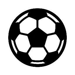ADM4D | Liga Top Dunia Bandar Bola Asia bookie