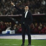 Igor Tudor Sampaikan Peringatan Keras ke Juventus.