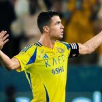 Cristiano Ronaldo ke Wydad? Demi Piala Dunia Klub