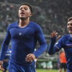 Chelsea Siap Permanenkan Jadon Sancho?