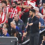 Ruben Amorim Dilirik MU, Legenda Liverpool Beri Wejangan Tajam