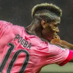 Pogba Fati Minamino Embolo